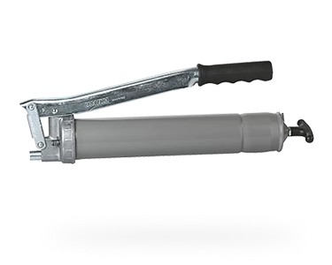 101455 - perma grease gun (operating pressure 400 bar1.9 cm3 stroke)