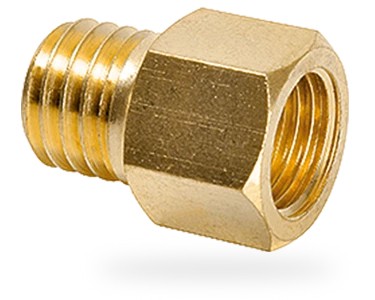 104846 - perma reducer M1-4o x G1-4i (brass) - perma.nl