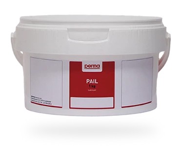107496 - perma 1 kg pail TEMP PU-P SYN 420-2 (SF03) - perma.nl