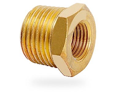 104832 - perma reducer R1-2o X G1-4i (brass) - perma.nl