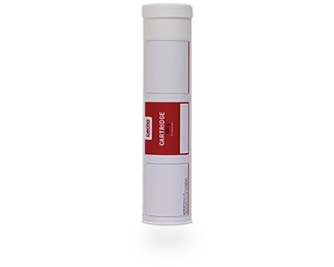 101588 - perma 400 g Cartridge LOAD L-M 100-2 (SF02) - perma.nl