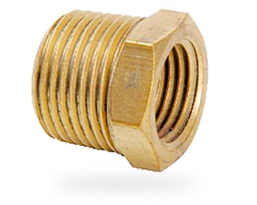 104836 - perma reducer R3-8o X G1-4i (brass) - perma.nl