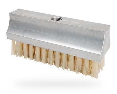 101404 - perma high temperature brush 100x30mm 180°C - perma.nl