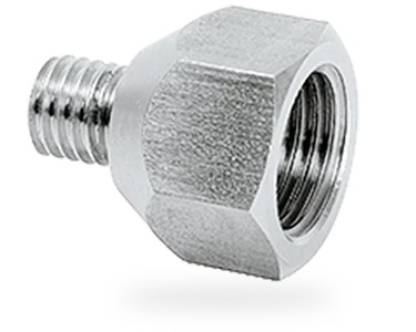 104877 - perma reducer M8x1o x G1-4i (stainless steel) - perma.nl