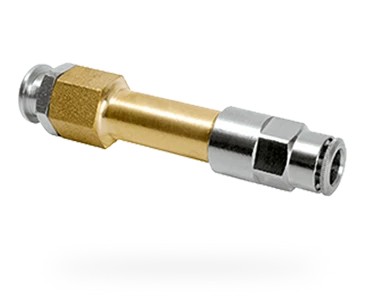 101526 - perma tube prefill adapter (Ø8 mm) - perma.nl
