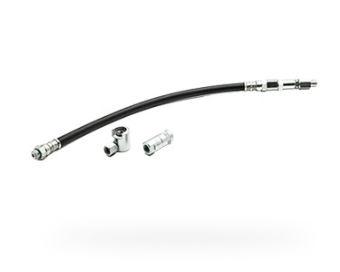 110199 - perma hose grease gun (rotary joint, slide and hydraulic coupling) - perma.nl