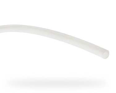101394 - perma teflon tube Ø 6 mm - perma.nl