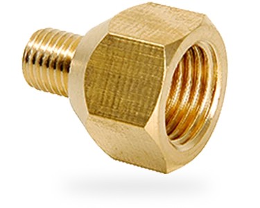 104838 - perma reducer M8x1o x G1-4i (brass) - perma.nl