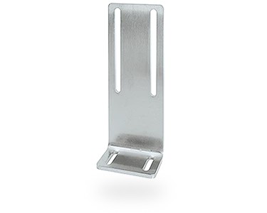 101433 - perma montageplaat 50x180x70x5 mm (RVS) - perma.nl