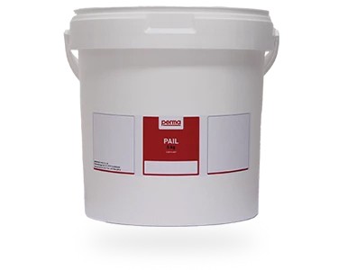 107508 - perma 5 kg pail MULTI LC 150-2 (SF01) - perma.nl