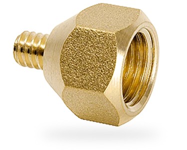 104849 - perma reducer Withworth 14o X G1-4i (brass) - perma.nl