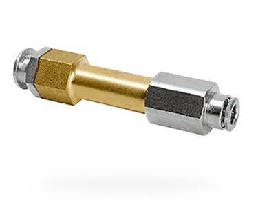 101532 - perma tube prefill adapter (Ø6 mm) - perma.nl