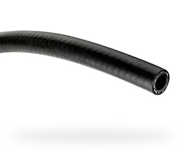 101555 - perma Heavy Duty Schlauch(max. 25 bar 100°C) - perma.nl